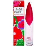 Naomi Campbell Bohemian Garden parfémovaná voda dámská 30 ml – Zbozi.Blesk.cz