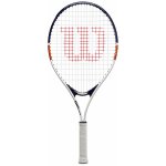 Wilson ROLAND GARROS ELITE 21 – Zboží Dáma