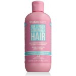 Hairburst Longer Stronger Hair kondicionér 350 ml – Hledejceny.cz