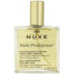 Nuxe Huile Prodigieuse Multi-Purpose Dry Oil 100 ml – Zboží Dáma