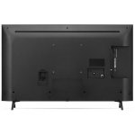 LG 43UP7700 – Zboží Živě