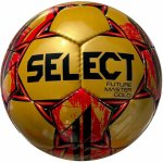 Select Master – Zboží Dáma