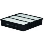 Vzduchový filtr MAHLE LX 843 – Hledejceny.cz