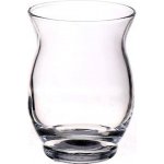 DUIF Skleněná váza DEX 9,5cm – Zboží Dáma