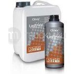 CLINEX Lastrico prostředek na očistu kamenných podlah 1 l – Zboží Dáma