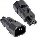 PremiumCord kpsr-01 – Zboží Živě