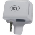 ACS ACR31 – Zboží Mobilmania