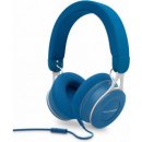 Energy Sistem Headphones Urban 3 Mic