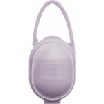 Lovi pouzdro na dudlík závěsné béžová – Zboží Dáma Lovi pouzdro na dudlík závěsné béžová – Zboží Dáma