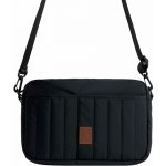 Leokid Organizér Black Pebble – Sleviste.cz