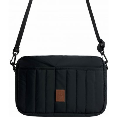 Leokid Organizér Black Pebble – Sleviste.cz