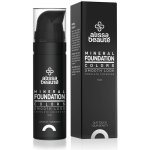 Alissa Beauté Minerální make-up 02 neutrální béžový A099 35 ml – Zboží Dáma