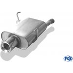 FOX PE041051-071 – Hledejceny.cz