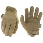 Mechanix Univerzální Original coyote – Hledejceny.cz