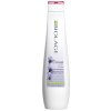 Šampon Matrix Biolage Colorlast Purple šampon 250 ml