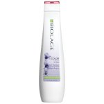 Matrix Biolage Colorlast Purple šampon 250 ml – Zbozi.Blesk.cz