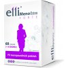 Doplněk stravy Simply You Elli MenoOsteo Forte 75 tablet