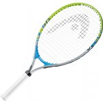 Head Novak 23 – Zboží Mobilmania