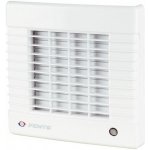 Vents 100 MAL-turbo – Zboží Dáma