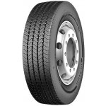 Continental UrbanScandinavia HA3 275/70 R22.5 150/145J | Zboží Auto