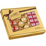Ferrero Die Besten Classic 269 g – Sleviste.cz