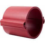 Kopos 06160/2 BA - KOPOHALF® – Hledejceny.cz