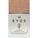 K2 EVOS Grace Angel 50 ml – Sleviste.cz