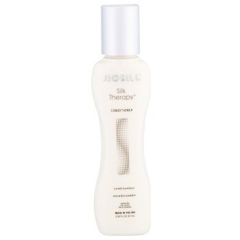 Biosilk Silk Therapy Conditioner 67 ml