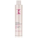 K-Time Keratin Time Treatment přírodní keratin 250 ml – Hledejceny.cz