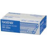 Brother DR-2000 - originální – Zboží Mobilmania