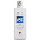 Autoglym Car Glass Polish 325 ml