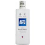 Autoglym Car Glass Polish 325 ml – Hledejceny.cz