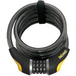 OnGuard Doberman Combo 12x1850 mm 8031 – Hledejceny.cz