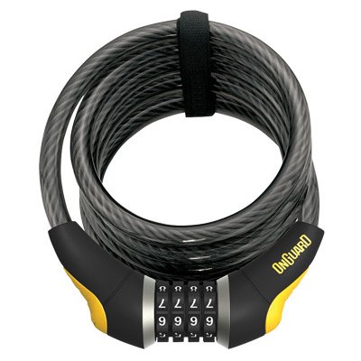 OnGuard Doberman Combo 12x1850 mm 8031 – Hledejceny.cz