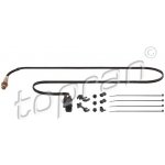 Lambda sonda TOPRAN 114 230