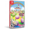 Hra na Nintendo Switch We Love Katamari Reroll + Royal Reverie