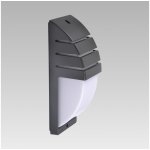 PREZENT 31405 – Zboží Dáma