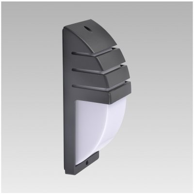 PREZENT 31405 – Zboží Dáma