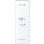 Shapton keramický #1000 Splash and Go – Zboží Dáma