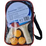 Master T30 set – Zboží Dáma