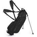 Masters SL650 lehký golfový standbag