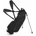 Masters SL650 lehký golfový standbag – Hledejceny.cz