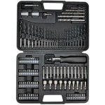Dewalt DT0109 – Hledejceny.cz