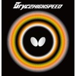 Butterfly Bryce Highspeed – Zboží Mobilmania