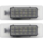 BLIC Osvětlení SPZ L42-210-0004LED – Hledejceny.cz