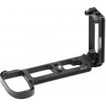 Caruba LB-Z7 L-destička pro Nikon Z6 / Z7 – Sleviste.cz