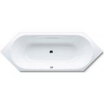 Kaldewei Vaio Duo 210 x 80 cm 233200013001 – Hledejceny.cz