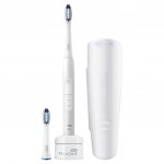 Oral-B Pulsonic Slim One 2200 White – Zbozi.Blesk.cz