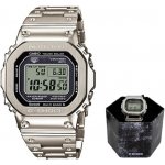 Casio GMW-B5000D-1 – Sleviste.cz