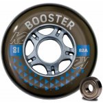 K2 Booster 80 mm 82A 8 ks – Zboží Dáma